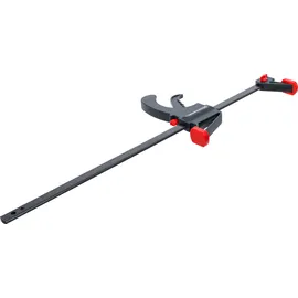 BGS Diy 59816 | Spann- und Spreizzwinge 650 mm