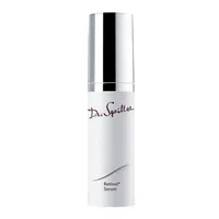 Dr. Spiller Retinol+ Serum 30 ml