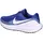 Nike Revolution 8 Herren Deep Royal Blue/White/World Indigo/Black 44
