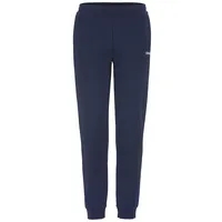 Craft Community 2.0 Jogginghose Herren 390000 navy S