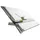 ARISTO Zeichenplatte ZMT2 A2 grau