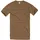 Brandit Textil Brandit BW Unterhemd / T-Shirt schilf