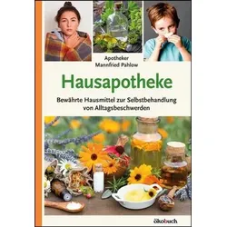 Hausapotheke