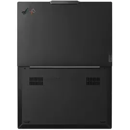 Lenovo ThinkPad X1 Carbon G12 Intel Core Ultra 7 155U 16 GB RAM 512 GB SSD