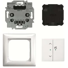 Busch-Jaeger Jalousie-Schalter 62731/UJ-914-WL