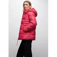 STREET ONE Kurze Steppjacke | 44