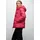 STREET ONE Kurze Steppjacke | 44