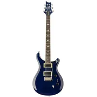 PRS SE Standard 24-08 Translucent Blue