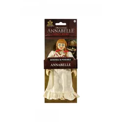 Figur The Conjuring - Annabelle (BendyFigs)