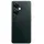 OnePlus Nord CE 3 Lite 5G 8 GB RAM 128 GB Chromatic Gray