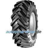 BKT AS 504 (TT) 6PR 6.00-16 98A8/95A8