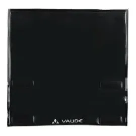 Vaude BeGuided Small Lenkertasche schwarz
