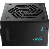 Kompatible Ware VITA 850 GD 85+G 3.1/GEN% (850 W),