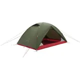 Robens Lodge 3 Exp Zelt - Green - 3 Platz