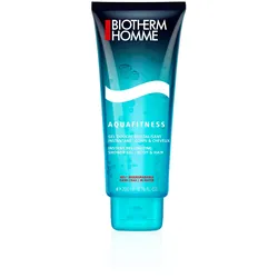 BIOTHERM HOMME Aquafitness Duschgel