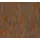 A.S. Création Vliestapete Rost-Optik 64 cm 10 m Braun/Gold/Orange 326511