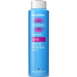 Goldwell Colorance Cover Plus 6NN dunkelblond extra 120 ml