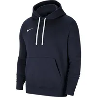 Nike Hoodie Obsidian/White/White XL