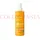 PUPA Sonnenmilch Körper / Gesicht Milch LSF 15 200 ml