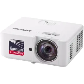 InFocus Nemesis IN1026ST