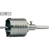 VOREL Bohrkrone Ø 80 mm 50 mm