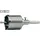 VOREL Bohrkrone Ø 80 mm 50 mm