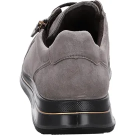 ARA Damen, grau, Größe 36 EU / 3 UK