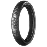 Bridgestone Exedra L309 FRONT 100/90-17 55S TT