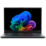 Medion SPRCHRGD 16 S1 OLED