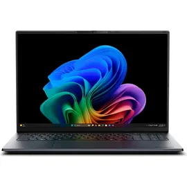 Medion SPRCHRGD 16 S1 OLED Intel Core Ultra 5 228V 32 GB RAM 512 GB SSD Win11 Home