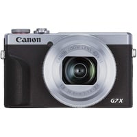 Canon g7x mark ii preis - Der TOP-Favorit 