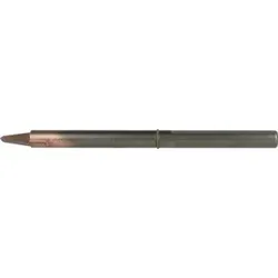 Heller Cera Expert Feinsteinzeug-& Dachziegelbohrerr, Dreikantschaft, , Durchmesser 10 x 125 mm