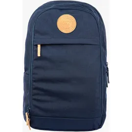 BECKMANN Street Urban dark navy