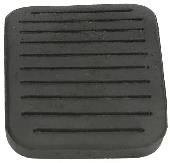 Copri pedale, pedale frizione IMPERGOM 29968