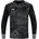 Torwarttrikot Herren schwarz/anthrazit XXL