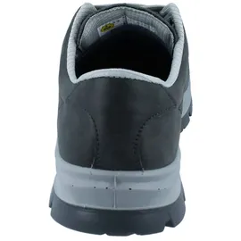 Atlas A 405 XP S3 schwarz