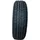 ROYAL BLACK Royal A/S 235/50 R18 101W