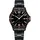 Certina C033.807.33.057.00 Herrenuhr Automatik DS-8 Schwarz