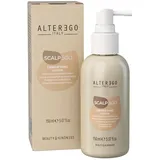 Alter Ego Alterego ScalpEgo Densifying Lotion, 150 ml – Verdichtende Pflege