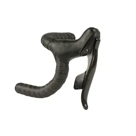 SILCA Nastro Piloti Lenkerband schwarz