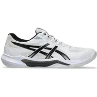 Asics GEL-TACTIC 13 weiß,