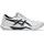 Asics GEL-TACTIC 13 weiß,