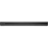 Wüsthof Magnethalter Magnethalter 50 cm, Schwarz