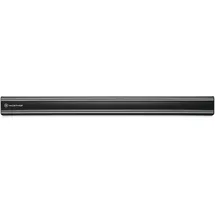 Wüsthof Magnethalter Magnethalter 50 cm, Schwarz
