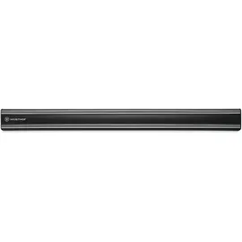 Wüsthof Magnethalter Magnethalter 50 cm, Schwarz