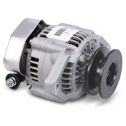 Bestprice Generator 50A [Hersteller-Nr. 10441656] für Suzuki