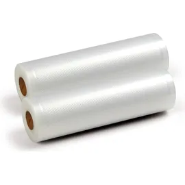 DOMO collection DOMO DO327L-ROL22