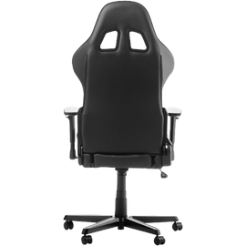 DXRacer Formula F08 Gaming Chair schwarz