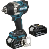 Makita DTW700RTJ