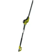 RYOBI RPT4545E